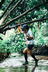 BIB: 
                            <button type="button" onclick="openModal(25421717)" class="btn btn-primary btn-sm float-right btn-popup" data-toggle="modal" data-target=".modal-high-quality">
                        <i class="fas fa-shopping-cart"></i> Add to Cart
                    </button>
                                            <button type="button" onclick="isThisMe(25421717, true)" class="btn btn-success btn-sm float-right btn-popup btn-isme hidden" data-toggle="tooltip" data-placement="bottom" title="นี่คือรูปของคุณใช่ไหม คลิกที่นี่เพื่อเอาเข้าอัลบั้ม">
                        <i class="fas fa-plus"></i> Add to album
                    </button>
                    <button type="button" onclick="isThisMe(25421717, false)" class="btn btn-warning btn-sm float-right btn-popup btn-isnotme hidden">
                        <i class="fas fa-ban"></i> Remove from album
                    </button>